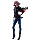 MegaHouse GGG Mobile Suit Z Gundam Haman Karn (Reissue), MEG33625, by MEGAHOUSE