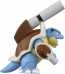 TAKARA TOMY MonColle Mega Blastoise, TAK52473, by TAKARA TOMY