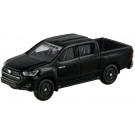 TAKARA TOMY Tomica No.67 Toyota Hilux, TAK75605, by TAKARA TOMY