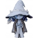 Bandai Figuarts mini Ranni the Witch, BAC61203, by BANDAI