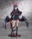 Good Smile Company 1/7 Blue Archive: Ichika, GSC02481, by GOOD SMILE COMPANY