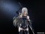 Good Smile Company 1/7 NieR:Automata Ver1.1a: A2 (YoRHa Type A No.2), GSC00609, by GOOD SMILE COMPANY