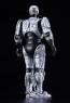 Good Smile Company MODEROID RoboCop (Robocop) (Rerelease), GSC70914, by GOOD SMILE COMPANY