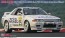 Hasegawa 1/24 ZEXEL Skyline (Skyline GT-R [BNR32 Gr.A Model]1991 SPA 24hrs Race Winner), HAS05659, by HASEGAWA