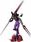 KAIYODO ARTPLA Sculpture Works Evangelion 13 The Last Executor, KYD90604, by KAIYODO