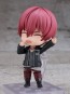 Orange Rouge Nendoroid Toma Inumaru (IDOLiSH7), ORG04041, by Orange Rouge