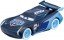 TAKARA TOMY Cars Tomica C-29 Jackson Storm (Ice Racing Type), TAK28011, by TAKARA TOMY
