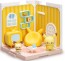 TAKARA TOMY Pokemon Poke Peace House Living Room Pikachu & Pichu, TAK13215, by TAKARA TOMY