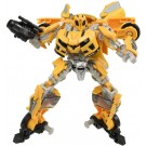 TAKARA TOMY SS-68 Transformers Bumblebee  , TAK73427, by TAKARA TOMY
