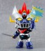 ACTION TOYS Nendoroid Great Mazinger, ACT60014,