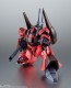 Bandai ROBOT Damashii (SIDE MS) RMS-099 Rick Dias (Quattro Bajeena Color) ver. A.N.I.M.E., BAC64372, by BANDAI