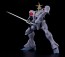 Good Smile Company MODEROID Scherazade (The Vision of Escaflowne)  , GSC38971, by GOOD SMILE COMPANY