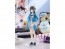 Good Smile Company POP UP PARADE Airi (Band): Event KV Ver. (Blue Archive), GSC64876, by GOOD SMILE COMPANY