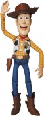 Medicom Toy ULTIMATE Woody - Toy Story (Reissue), MED31489, by MEDICOM TOY