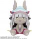PLM [BINIVINI BABY] SOFT VINYL FIGURE Made in Abyss Nanachi (Made in Abyss: The Golden City of the Scorching Sun), PEL40052, by PLM