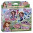 Epoch Sofia the First Character Set , EPC11504, by Epoch