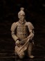 FREEing figma Terracotta Army, FRE14029, by FREEING