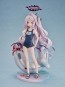Good Smile Company 1/7 Blue Archive Hina (Swimsuit) Figure, GSC49378, by GOOD SMILE COMPANY