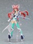 Good Smile Company ACT MODE Maria Cadenzavna Eve (Symphogear GX), GSC66028, by GOOD SMILE COMPANY