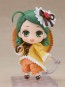 Good Smile Company Nendoroid Kanaria (Rozen Maiden), GSC79646, by GOOD SMILE COMPANY