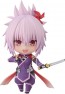 Good Smile Company Nendoroid Matsuri Kazamaki (Ayakashi Triangle), GSC75365, by GOOD SMILE COMPANY