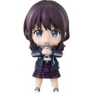 Good Smile Company Nendoroid Nina Iseri (GIRLS BAND CRY), GSC61660, by GOOD SMILE COMPANY