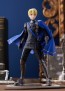 Good Smile Company POP UP PARADE Dimitri Alexandre Blaiddyd (Fire Emblem: Three Houses), GSC45073, by GOOD SMILE COMPANY