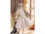 Good Smile Company POP UP PARADE Sora Kasugano L Size (Yosuga no Sora), GSC08902, by GOOD SMILE COMPANY