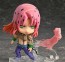 Medicos Nendoroid Diavolo (JoJo's Bizarre Adventure: Golden Wind), MEC57522, by MEDICOS