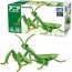 TAKARA TOMY Ania AL-32 Giant Mantis, TAK52503, by TAKARA TOMY