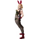 FREEing 1/4 B-Style Cammy Bunny Ver. (Street Fighter 6), FRE14364, by FREEING