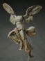 FREEing figma Winged Victory of Samothrace (The Table Museum) (Reissue), FRE11172, by FREEING