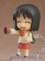 Good Smile Company Nendoroid Nano Shinonome: Keiichi Arawi Ver. (Nichijou), GSC74498, by GOOD SMILE COMPANY