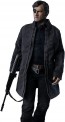 three zero 1/6 THE WALKING DEAD The Governor, THZ25983, by three zero