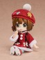 Good Smile Company Nendoroid Doll Outfit Set 2022 Christmas: Girl, GSC65731, by GOOD SMILE COMPANY