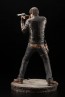 Kotobukiya 1/6 Resident Evil: Vendetta Leon S. Kennedy Renewal Package ARTFX Statue, KBY47918, by KOTOBUKIYA