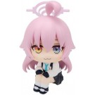 MegaHouse Look Up Blue Archive Hoshino, MEG44348, by MEGAHOUSE
