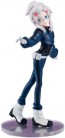 MegaHouse Lucrea Light Mobile Suit Gundam GQuuuuuuX Deux Murasame Pilot Suit Ver., MEG48872, by MEGAHOUSE
