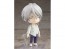 Orange Rouge Nendoroid Shogo Makishima (PSYCHO-PASS), ORG75594, by Orange Rouge
