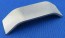 ALEC Shokunin Katagi Stainless File Shine Blade Fine Guruguru BAR #600 Equivalent, ALC13492, by ALEC