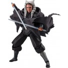 Bandai S.H.Figuarts Ahsoka Tano (Star Wars: Ahsoka), BAC66185, by BANDAI