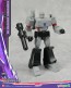 DOYUSYA BMK Transformers/G1 Megatron, DYS53525, by DOYUSYA