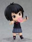 Good Smile Company Nendoroid Peni Parker: Spider-Verse Ver. (Spider-Man)  , GSC22932, by GOOD SMILE COMPANY