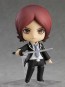 Good Smile Company Nendoroid Tatsuya Suou (Persona2: Innocent Sin) (Rerelease), GSC74660, by GOOD SMILE COMPANY