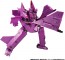 TAKARA TOMY TL-49 Transformers Legacy Nemesis, TAK09682, by TAKARA TOMY