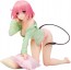 Alter 1/7 To Love-Ru Darkness: Momo Belia Deviluke Pajama Ver. (Reissue), ALT07941, by ALTER