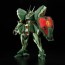 Bandai RE / 100 hammer hammer , BAN76145, by BANDAI