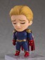 Good Smile Company Nendoroid Homelander (THE BOYS), GSC75020, by GOOD SMILE COMPANY