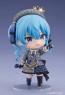 Good Smile Company Nendoroid Hoshimachi Suisei (hololive production) (Reissue), GSC91082, by GOOD SMILE COMPANY