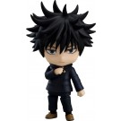 Good Smile Company Nendoroid Megumi Fushiguro (Jujutsu Kaisen) (Rerelease), GSC76404, by GOOD SMILE COMPANY